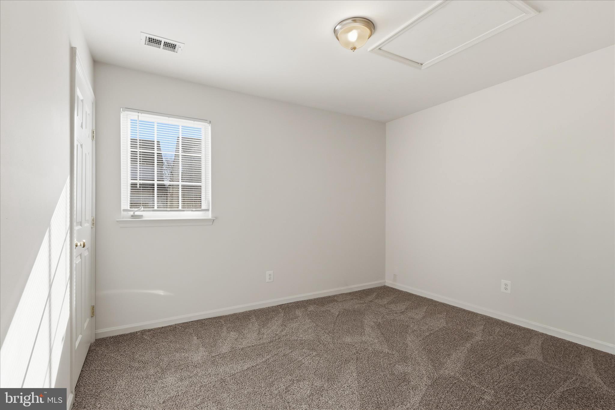 LORTON STATION SOUTH - Residential