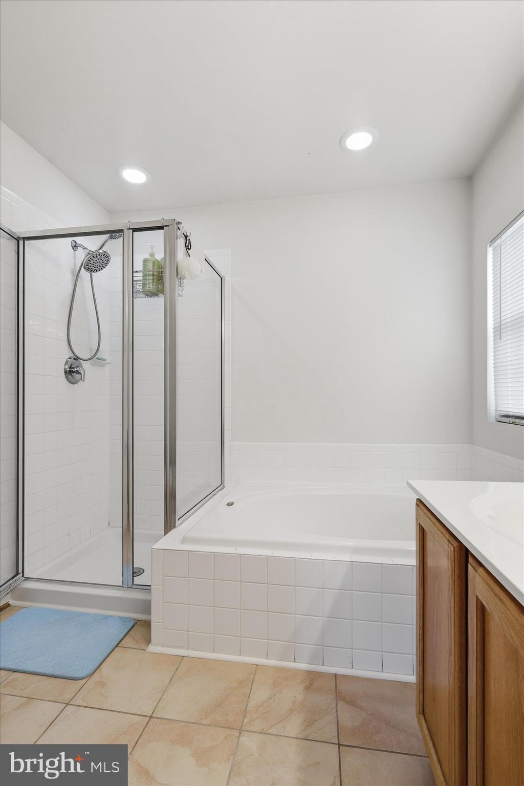 LORTON STATION SOUTH - Residential