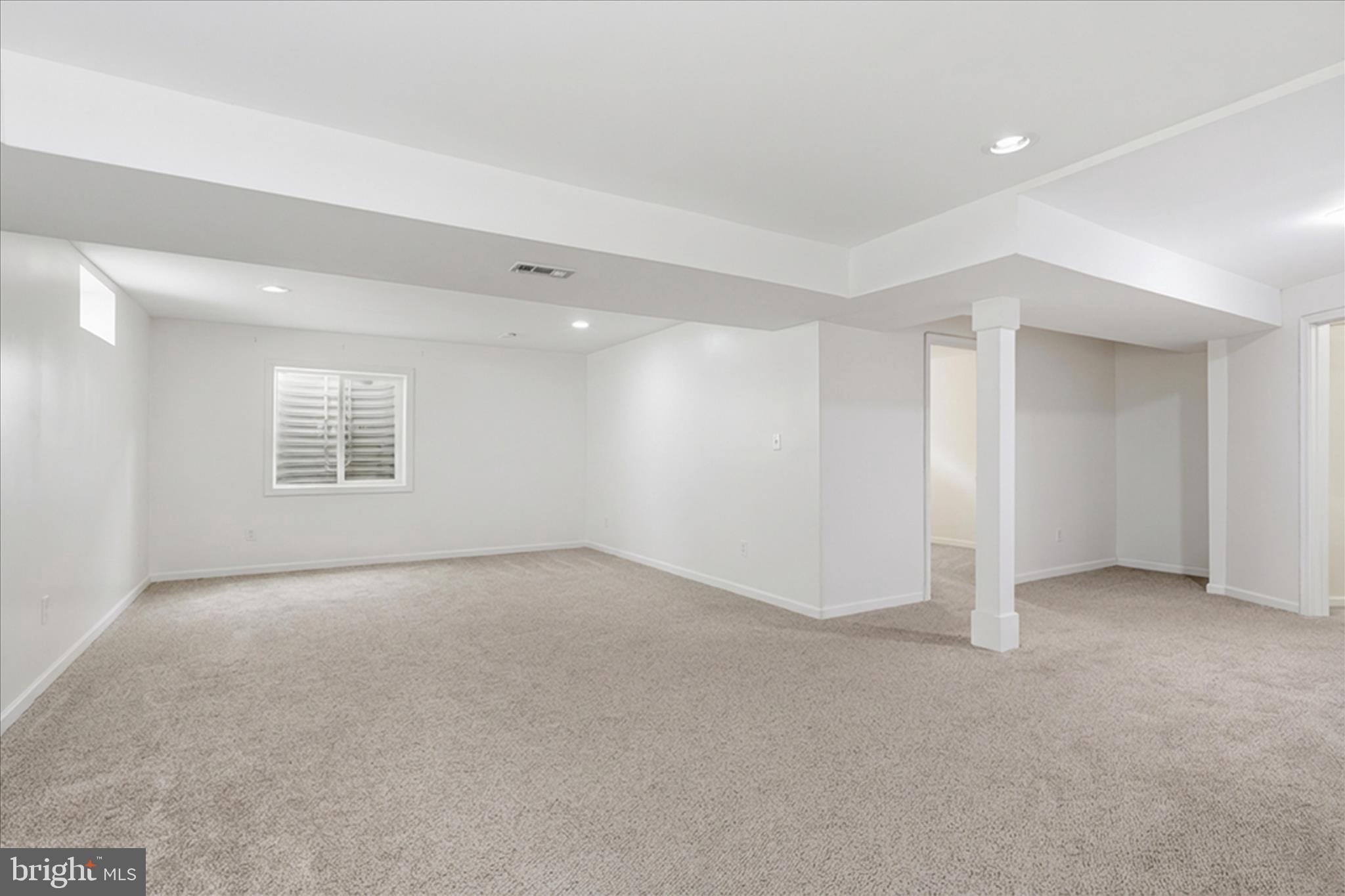 LORTON STATION SOUTH - Residential