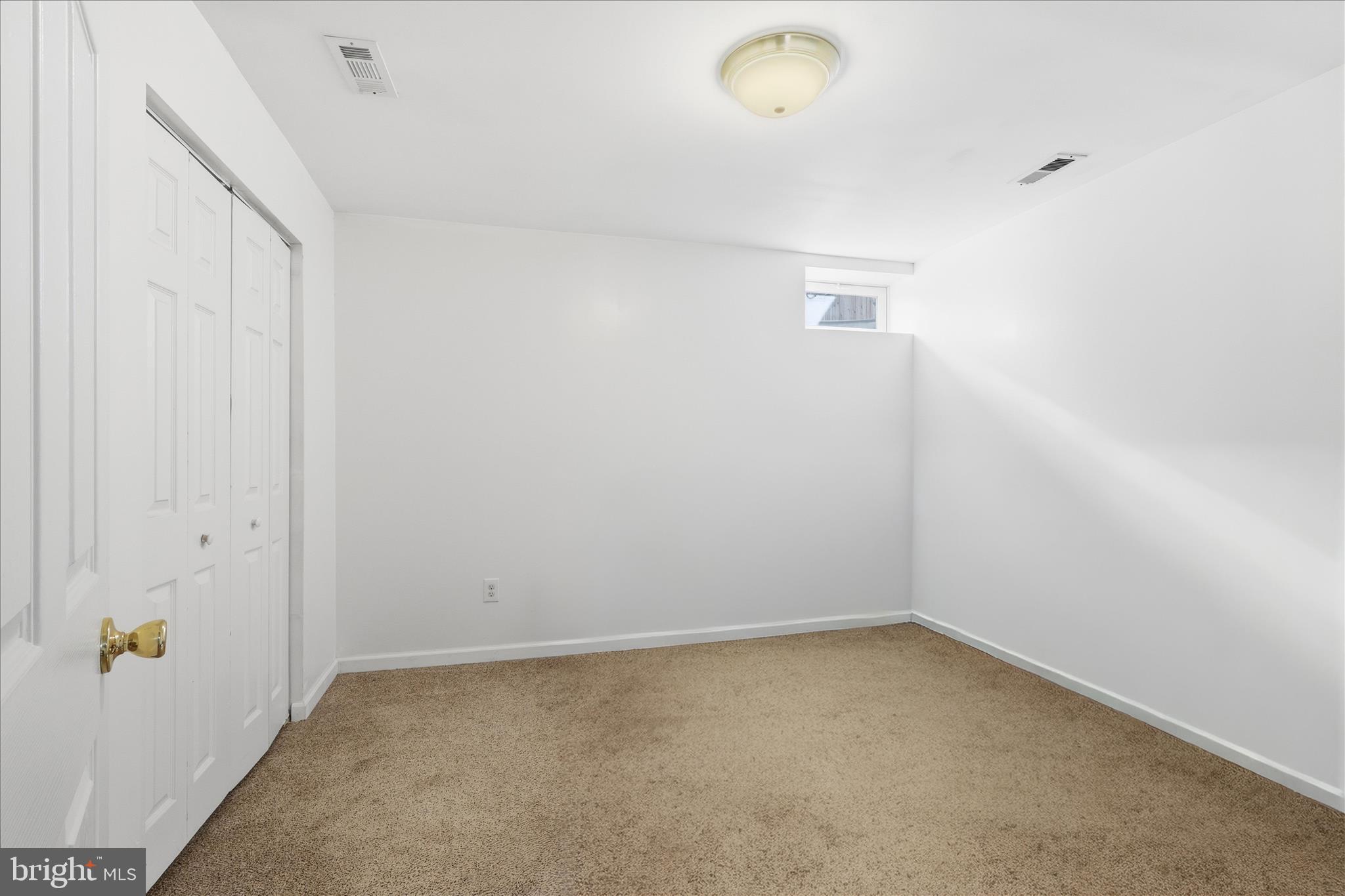 LORTON STATION SOUTH - Residential