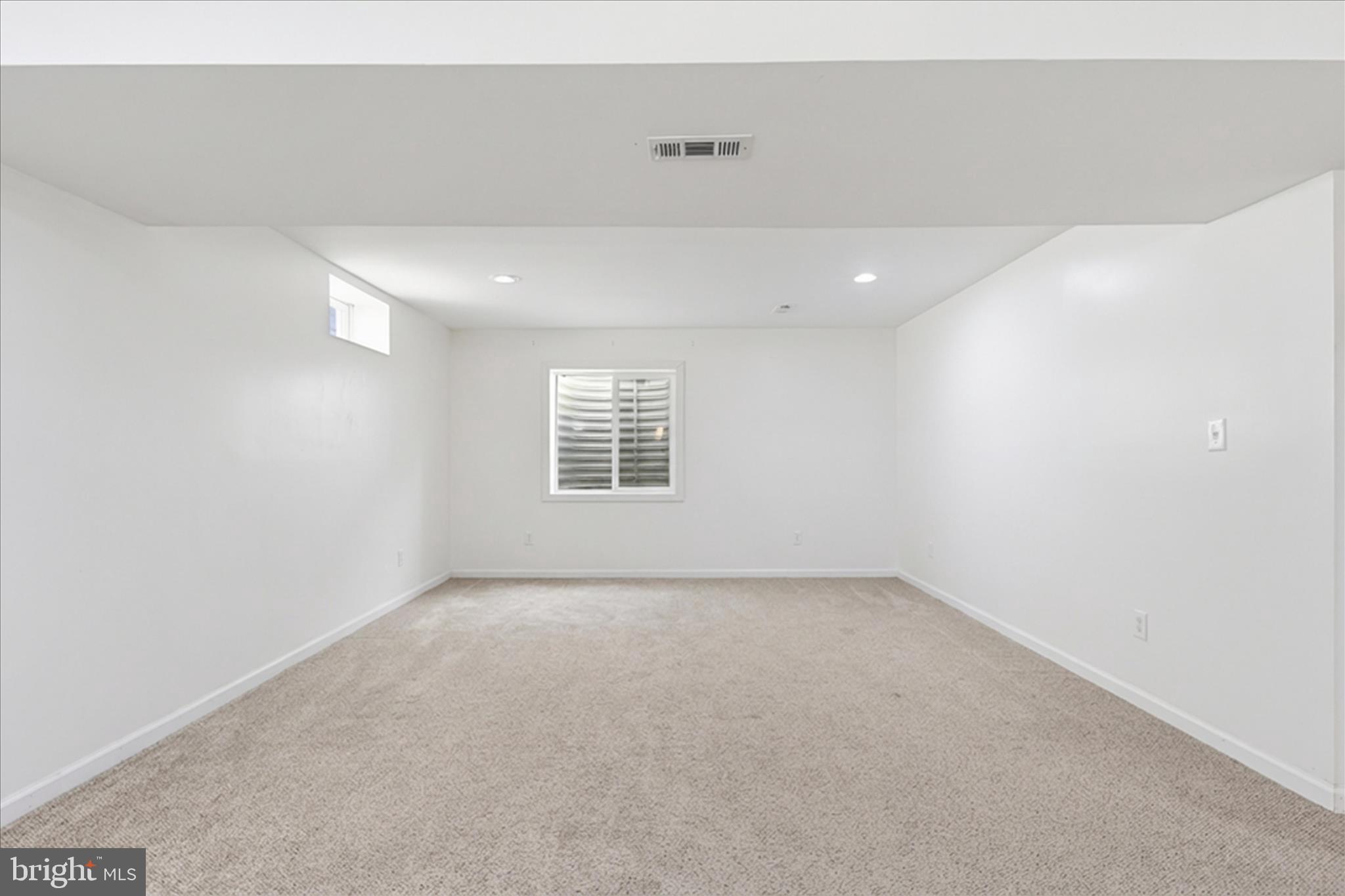 LORTON STATION SOUTH - Residential