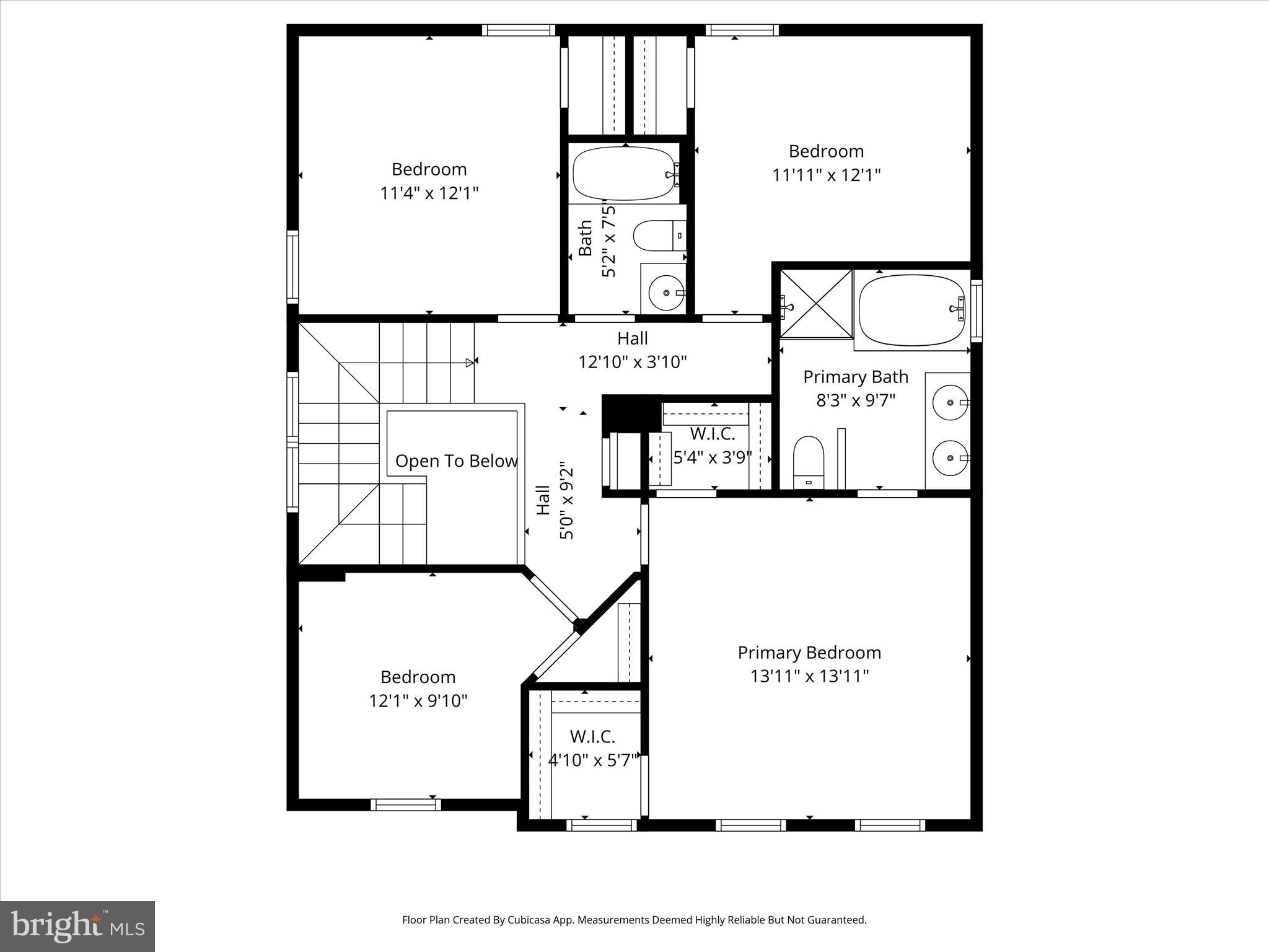 LORTON STATION SOUTH - Residential