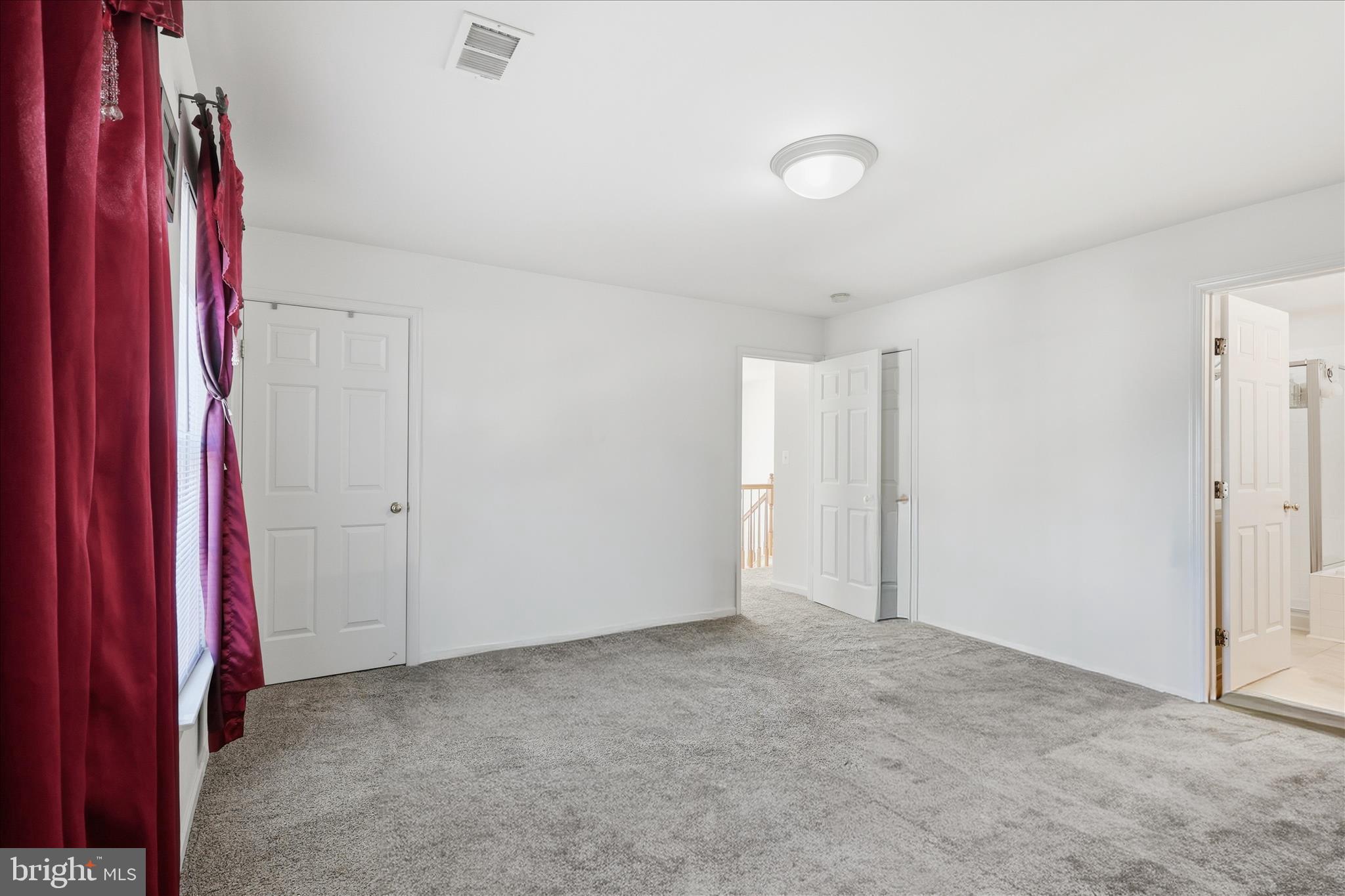 LORTON STATION SOUTH - Residential