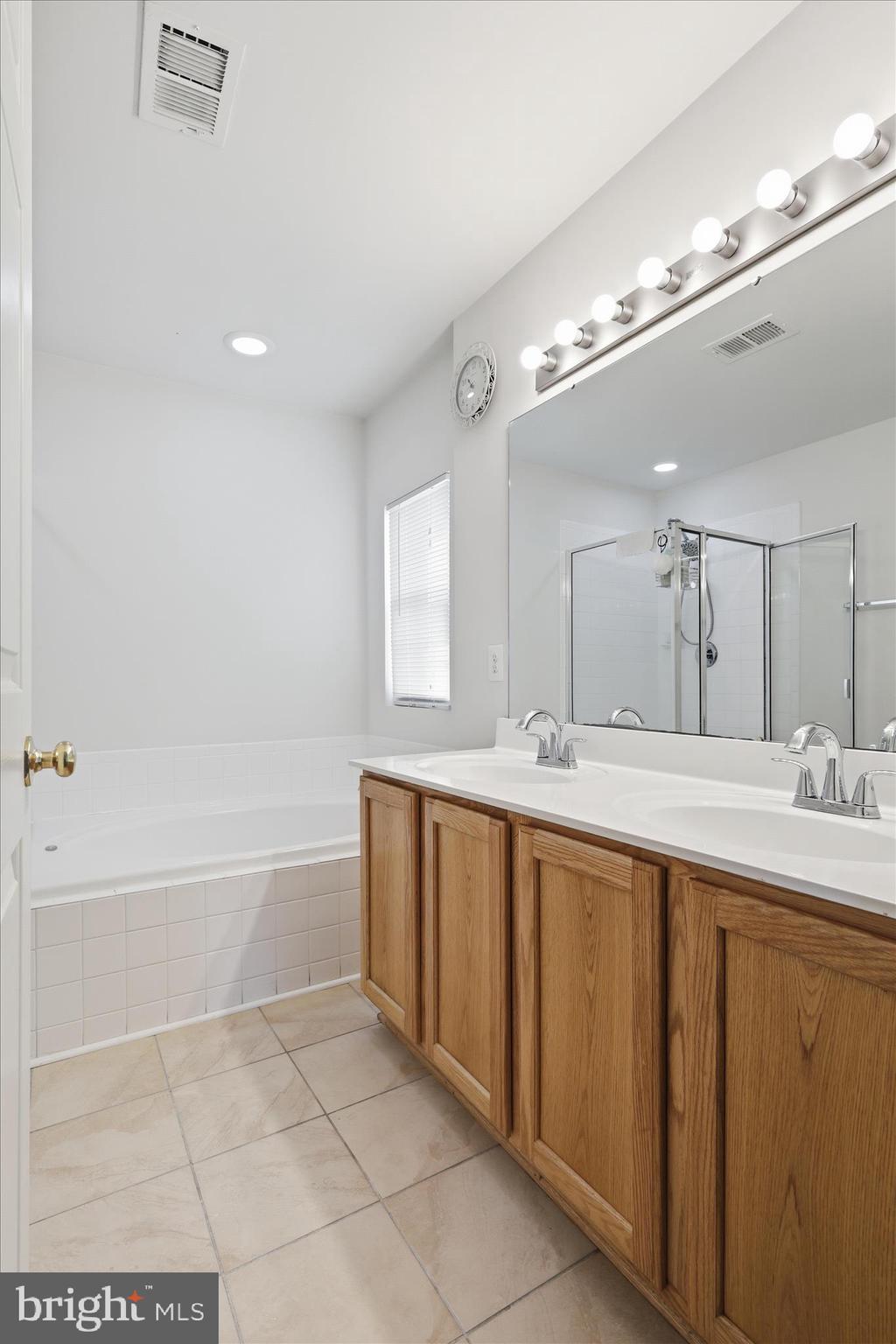 LORTON STATION SOUTH - Residential