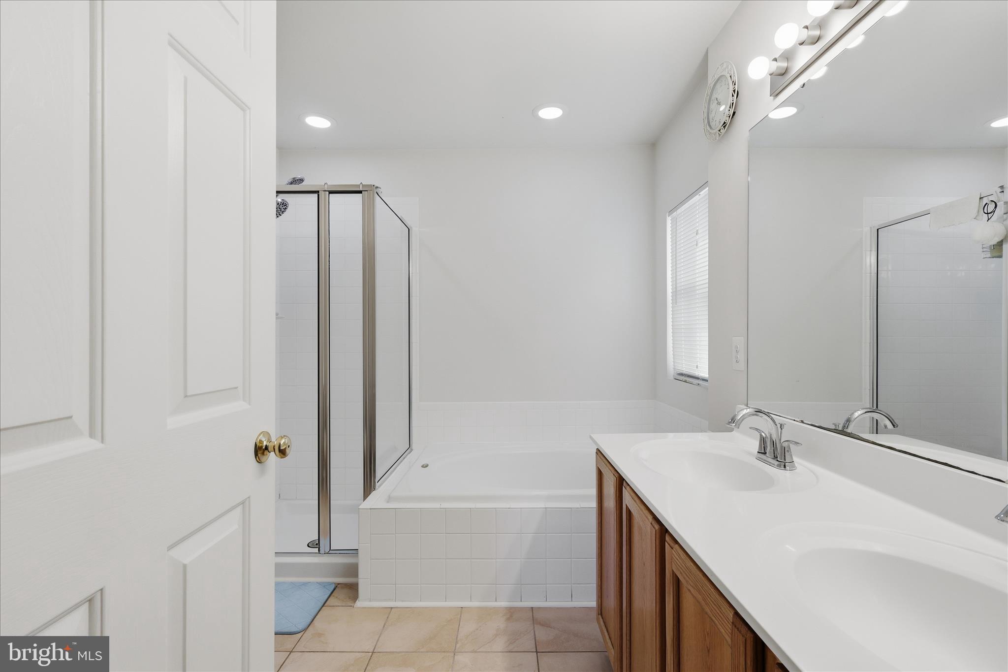 LORTON STATION SOUTH - Residential