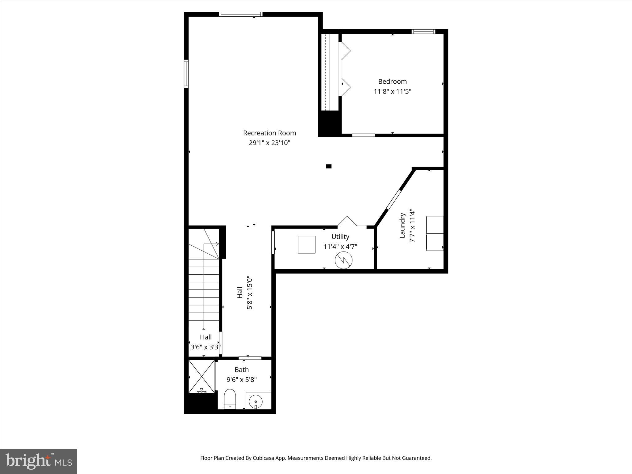 LORTON STATION SOUTH - Residential
