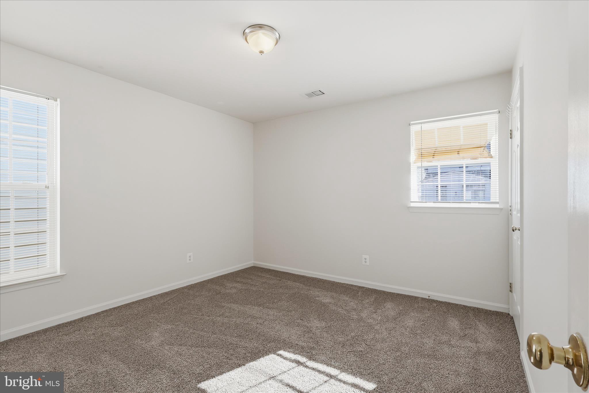 LORTON STATION SOUTH - Residential