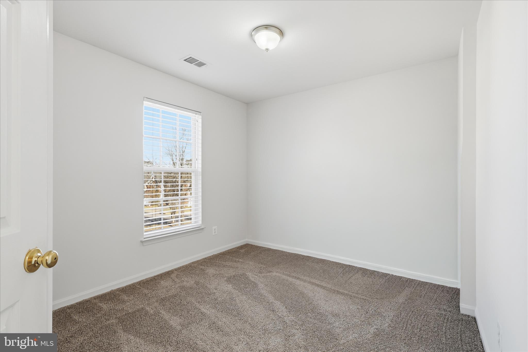 LORTON STATION SOUTH - Residential