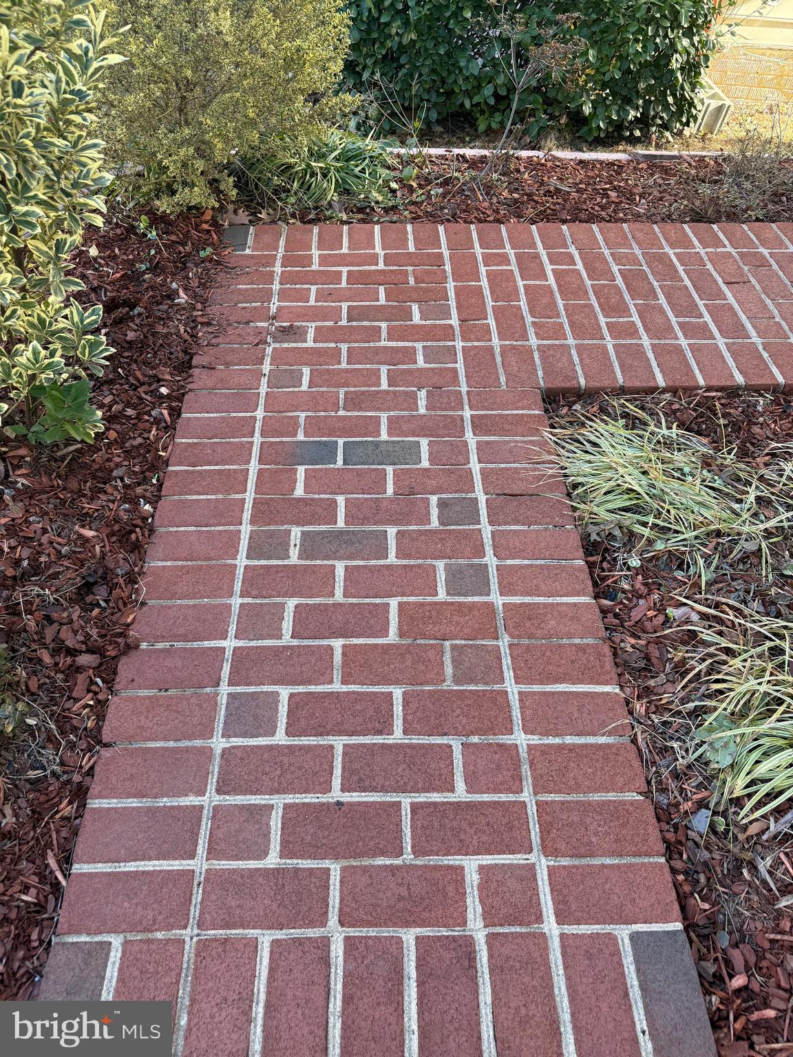 LORTON STATION SOUTH - Residential