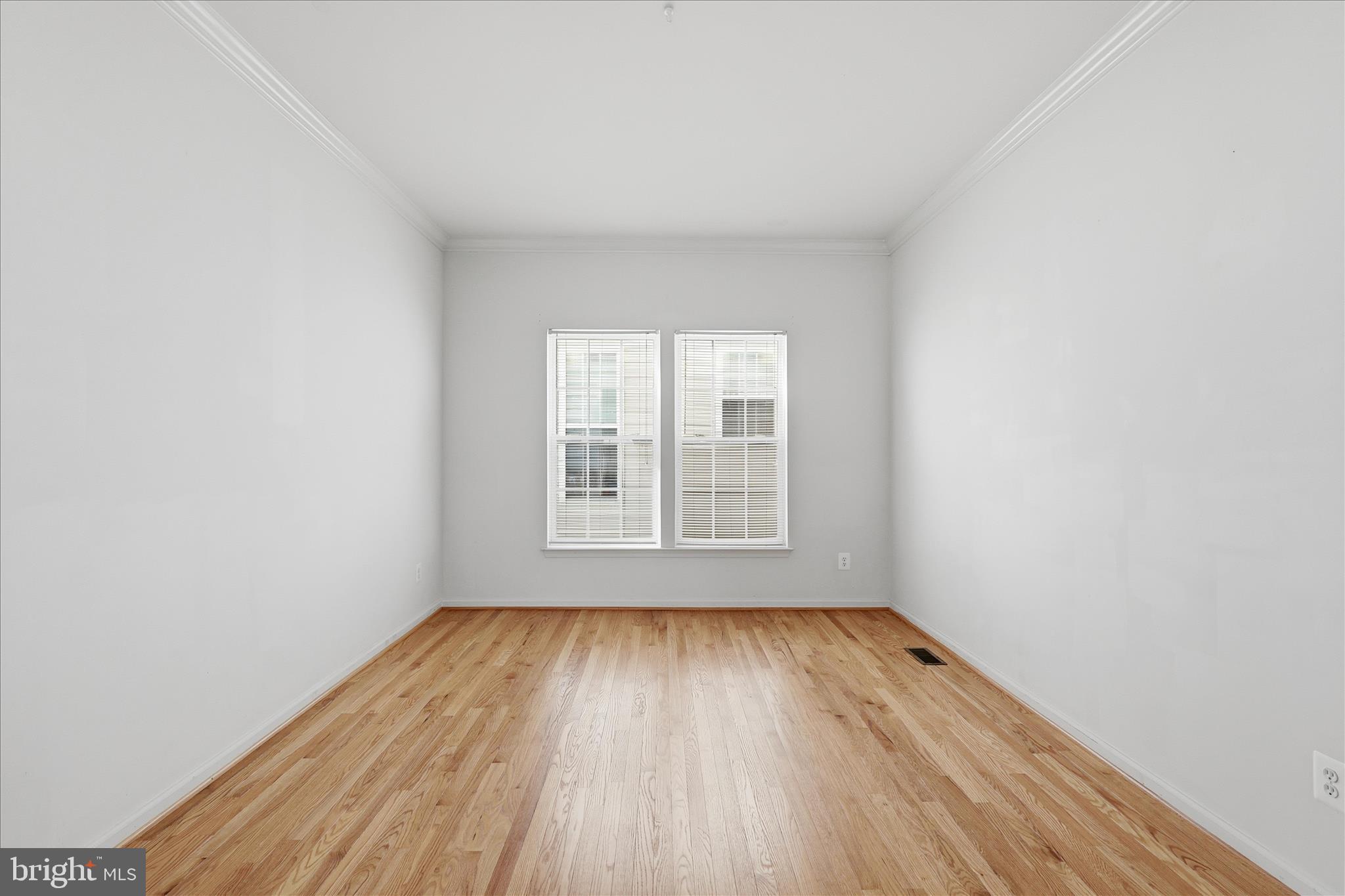 LORTON STATION SOUTH - Residential