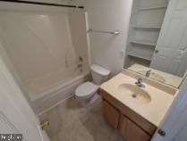 GERMANNA HEIGHTS - Residential Lease