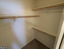 GERMANNA HEIGHTS - Residential Lease