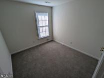 GERMANNA HEIGHTS - Residential Lease