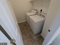 GERMANNA HEIGHTS - Residential Lease