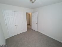 GERMANNA HEIGHTS - Residential Lease