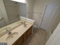 GERMANNA HEIGHTS - Residential Lease