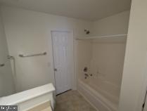 GERMANNA HEIGHTS - Residential Lease