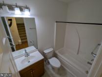 GERMANNA HEIGHTS - Residential Lease