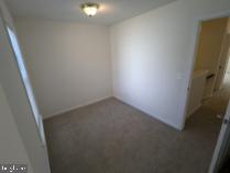 GERMANNA HEIGHTS - Residential Lease