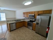 GERMANNA HEIGHTS - Residential Lease