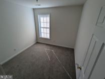 GERMANNA HEIGHTS - Residential Lease