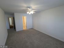GERMANNA HEIGHTS - Residential Lease