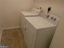 GERMANNA HEIGHTS - Residential Lease