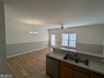 GERMANNA HEIGHTS - Residential Lease