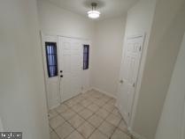 GERMANNA HEIGHTS - Residential Lease