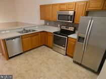 GERMANNA HEIGHTS - Residential Lease
