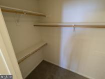 GERMANNA HEIGHTS - Residential Lease