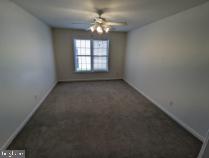 GERMANNA HEIGHTS - Residential Lease