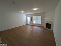 GERMANNA HEIGHTS - Residential Lease