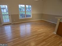 GERMANNA HEIGHTS - Residential Lease