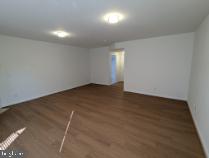 GERMANNA HEIGHTS - Residential Lease