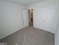 GERMANNA HEIGHTS - Residential Lease