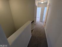 GERMANNA HEIGHTS - Residential Lease