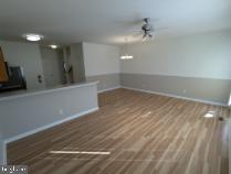 GERMANNA HEIGHTS - Residential Lease