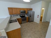 GERMANNA HEIGHTS - Residential Lease