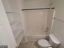 GERMANNA HEIGHTS - Residential Lease