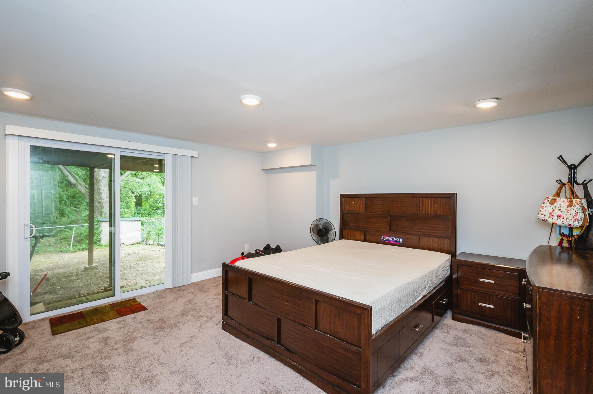 FRANKLIN RIDGE TOWNHOUSE - Residential