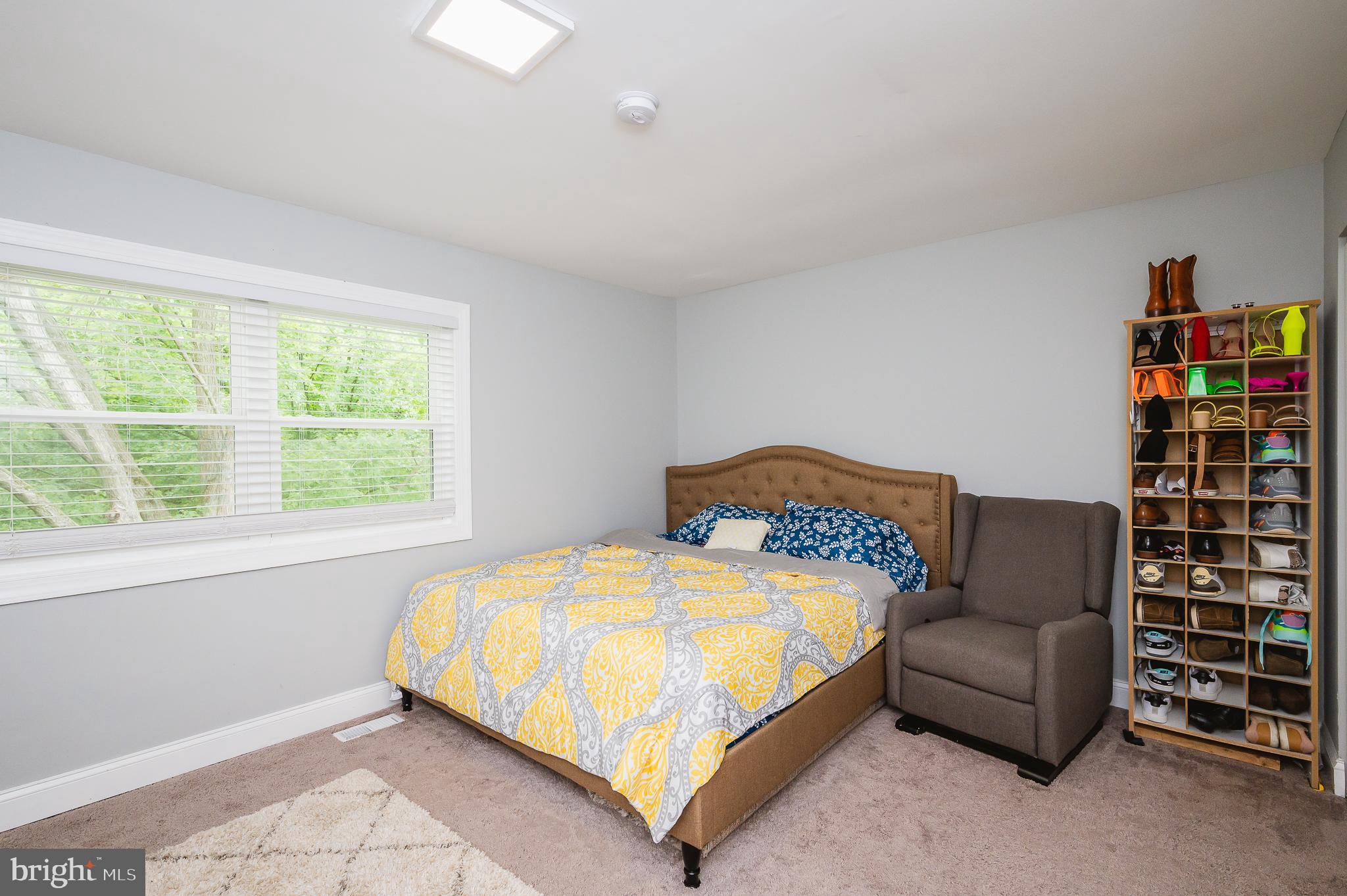 FRANKLIN RIDGE TOWNHOUSE - Residential