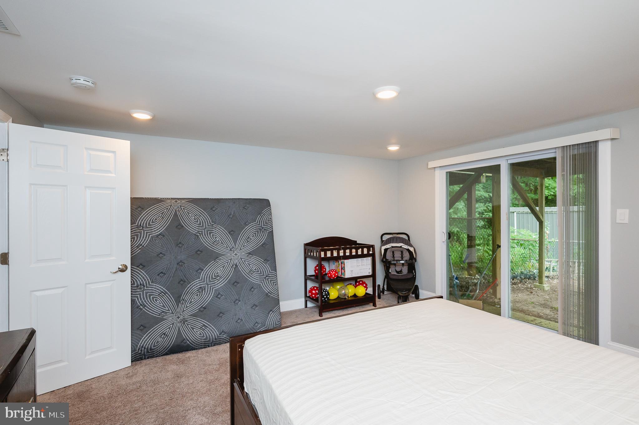 FRANKLIN RIDGE TOWNHOUSE - Residential