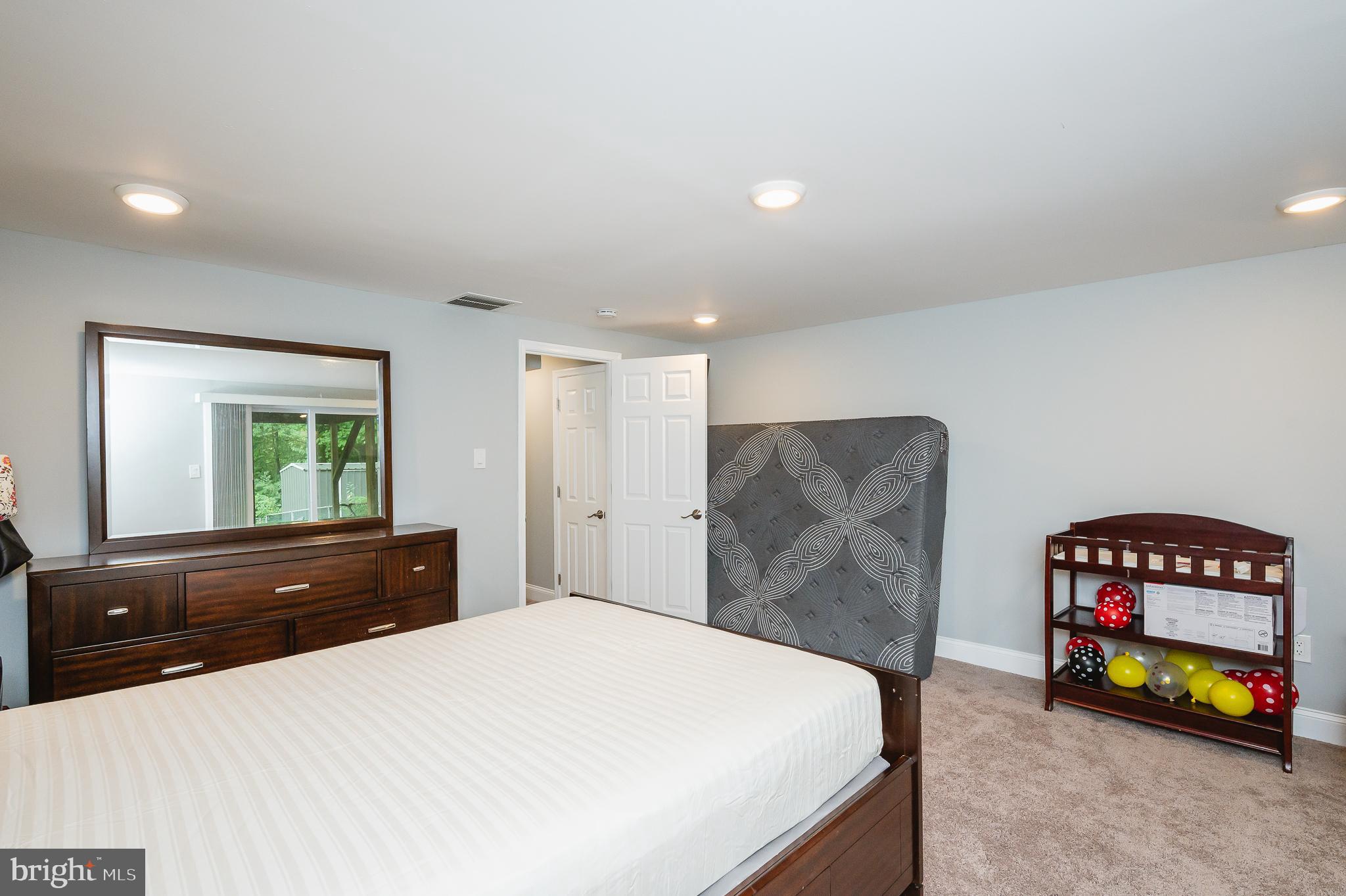 FRANKLIN RIDGE TOWNHOUSE - Residential