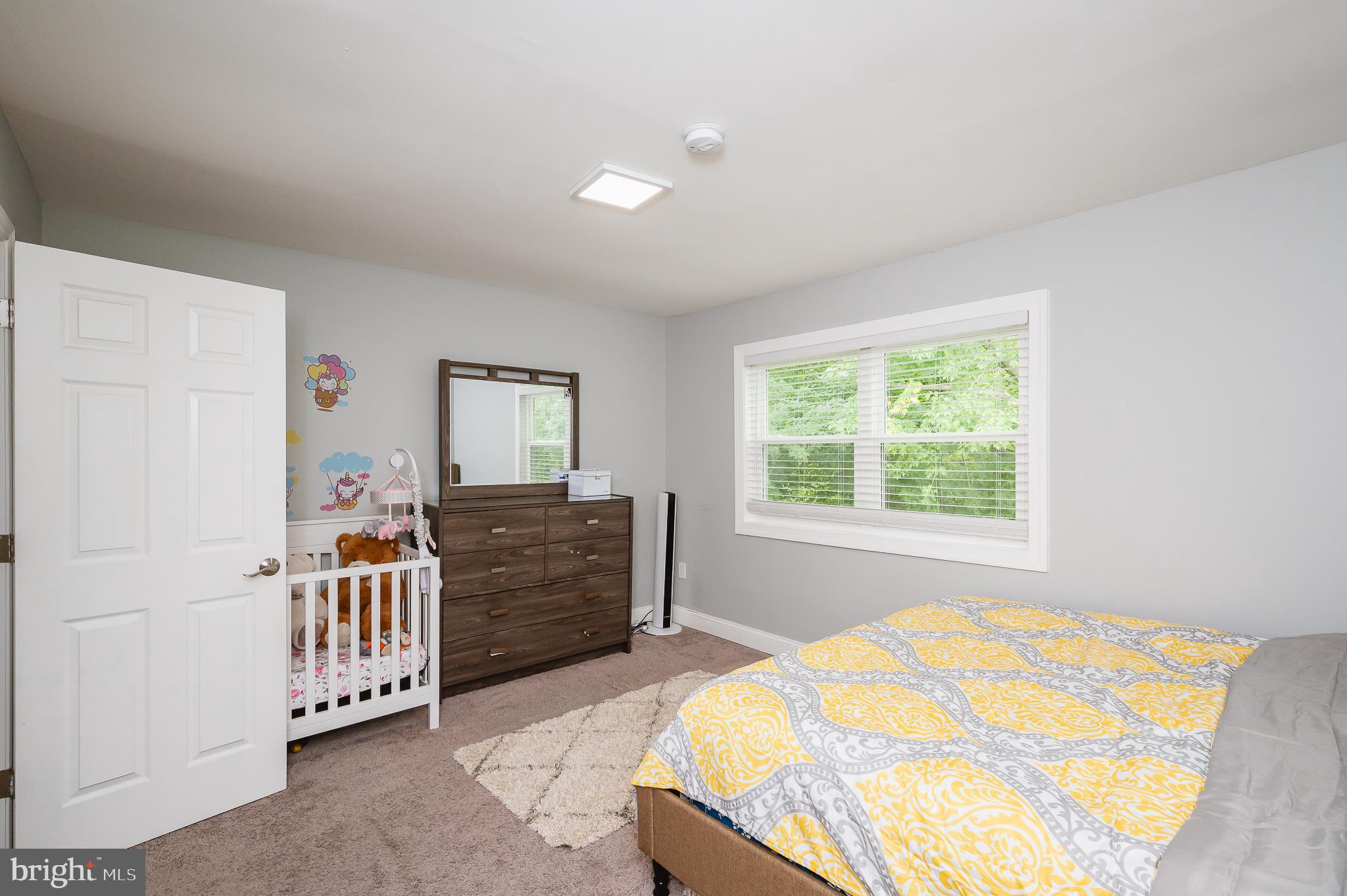 FRANKLIN RIDGE TOWNHOUSE - Residential