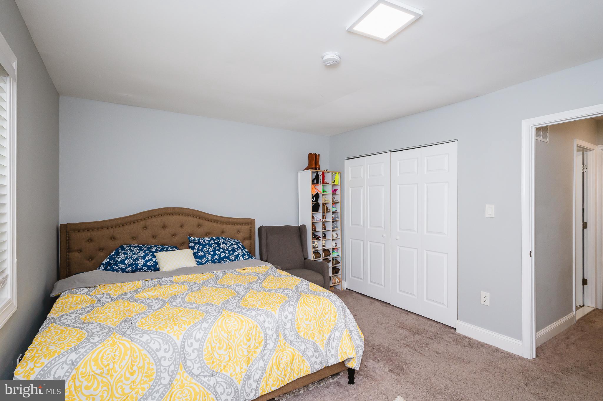 FRANKLIN RIDGE TOWNHOUSE - Residential