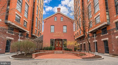 215 I STREET NE 208 WASHINGTON DC 20002