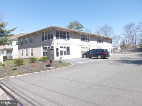 Photo of 31 Stelton Road #7, PISCATAWAY, NJ 08854 (MLS # NJMX2012010)