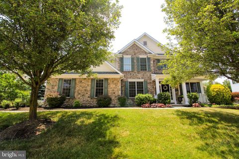 Featured picture for the property PAYK2063544