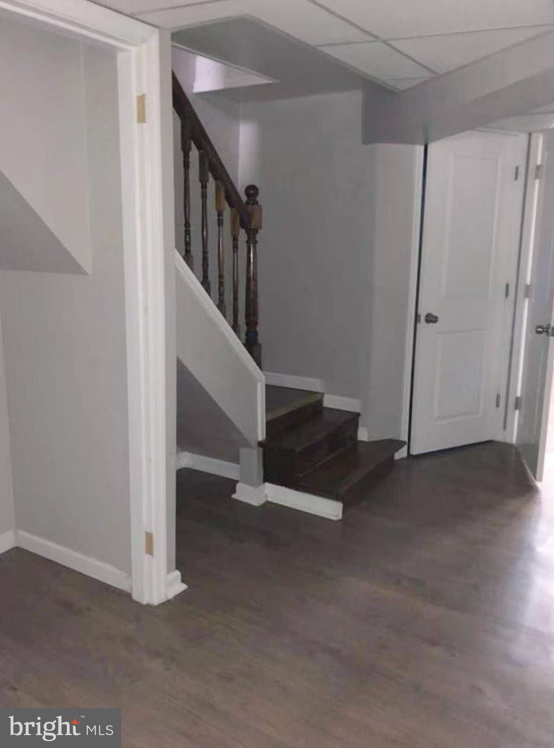 MAYFAIR (EAST) - Residential